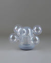 SOL Bubble Glow Table Lamp - Small
