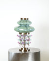 Toran Lamp
