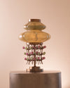 Toran Lamp