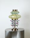 Toran Lamp