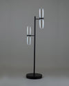 Twilight Capsule Lamp