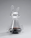 Bunny Decanter