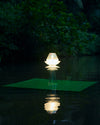 Lotus Table Lamp