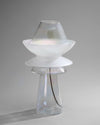 Lotus Table Lamp
