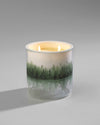 Mountain Candle