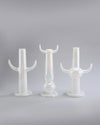 Nandi Candle Stand Set