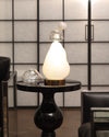 Pebble Table Lamp