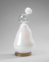 Pebble Table Lamp
