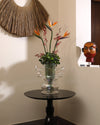 Theyyam Vase