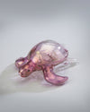 Turtle Figurine