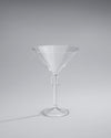 TUSKER-MARTINI-GLASS-SET